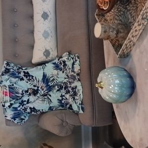 Swim Cover-up..Xhilaration